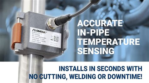 omega sensors|omega temperature probe.